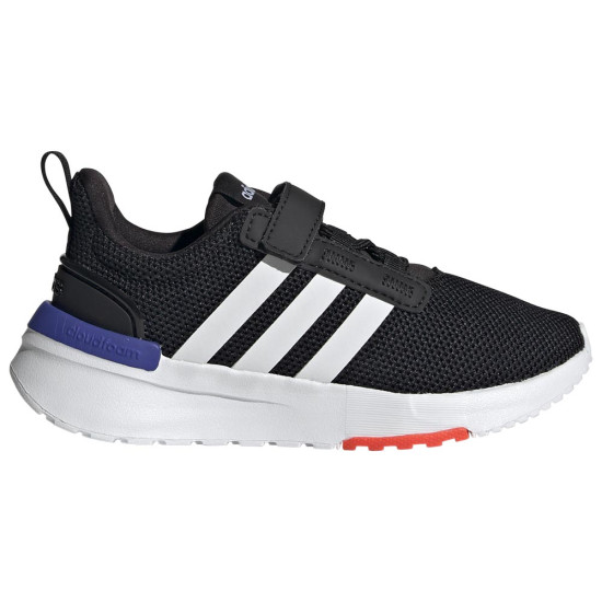 Adidas Racer TR21 C Adidas Racer TR21 C